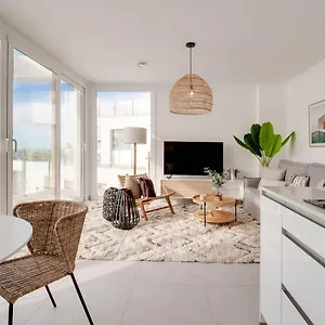 https://bayview-hills-luxury-2-bedroom-apartment-malaga.1costadelsol.com