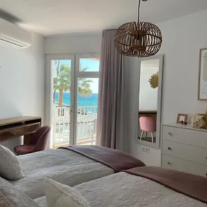 https://nerja-apartment-torresol.1costadelsol.com