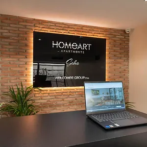 https://home-art-apartments-soho.1costadelsol.com