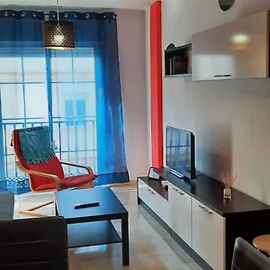 https://villa-placidia.es-andalucia.com