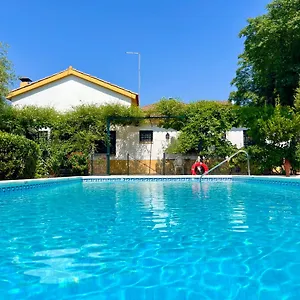 La Buganvilla Appartamento Cordova
