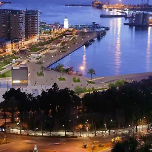 https://diamond-apartments-puerto-de-malaga.hotelsinnerja.org